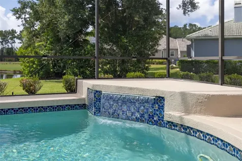 7505 Coventry Court Bradenton FL 34202