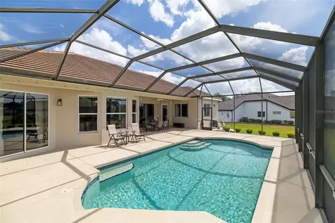 7505 Coventry Court Bradenton FL 34202