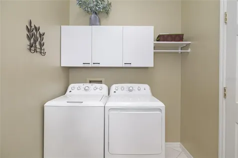 7505 Coventry Court Bradenton FL 34202