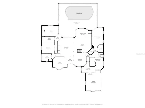 7505 Coventry Court Bradenton FL 34202