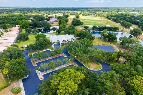 7505 Coventry Court Bradenton FL 34202