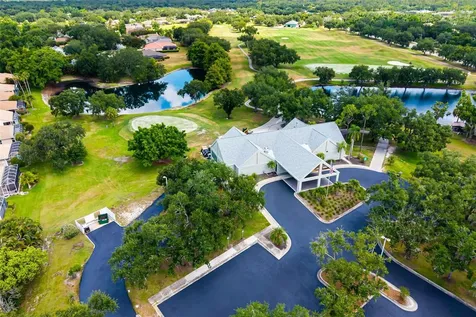 7505 Coventry Court Bradenton FL 34202