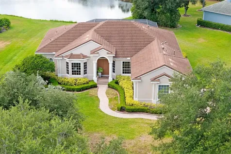 7505 Coventry Court Bradenton FL 34202