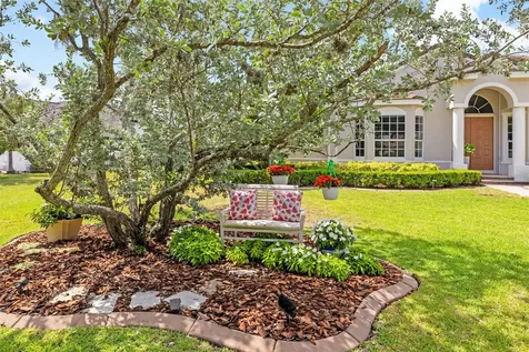 7505 Coventry Court Bradenton FL 34202
