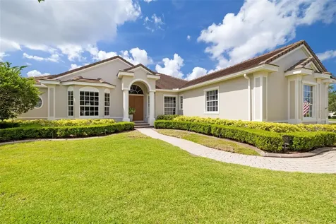 7505 Coventry Court Bradenton FL 34202