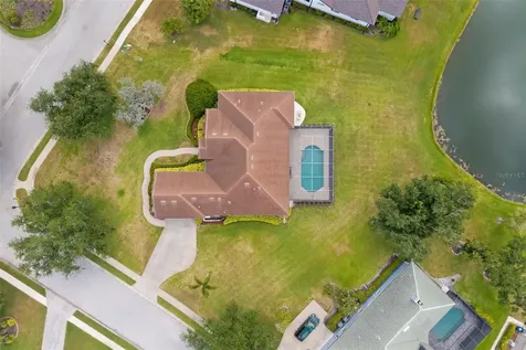 7505 Coventry Court Bradenton FL 34202