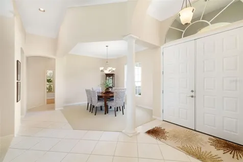7505 Coventry Court Bradenton FL 34202
