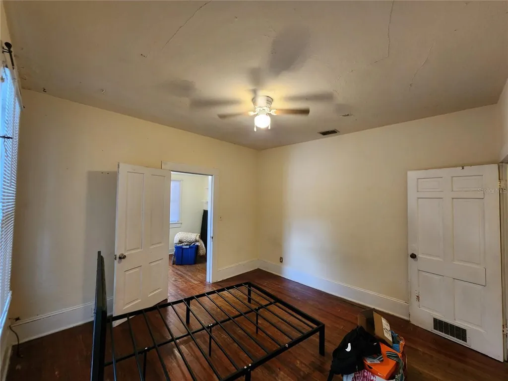 812 SE 4 Avenue Gainesville FL 32601