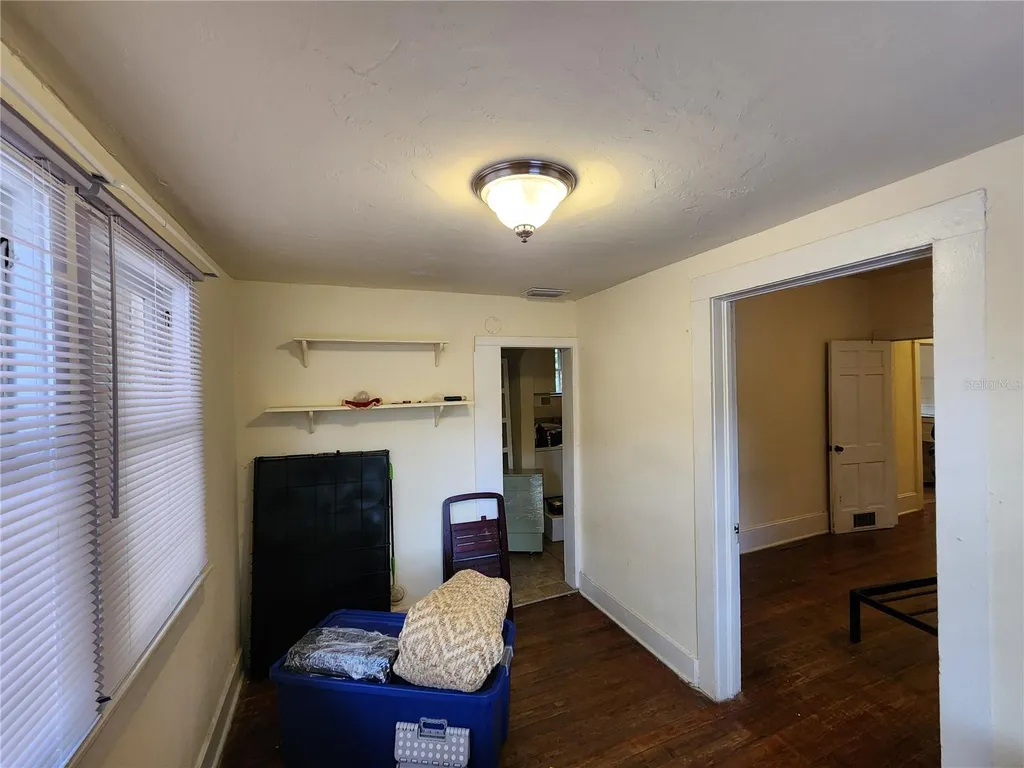 812 SE 4 Avenue Gainesville FL 32601