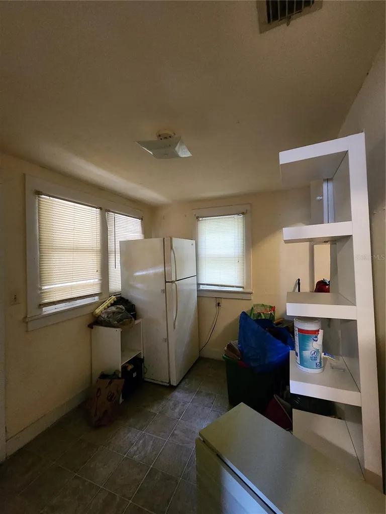 812 SE 4 Avenue Gainesville FL 32601
