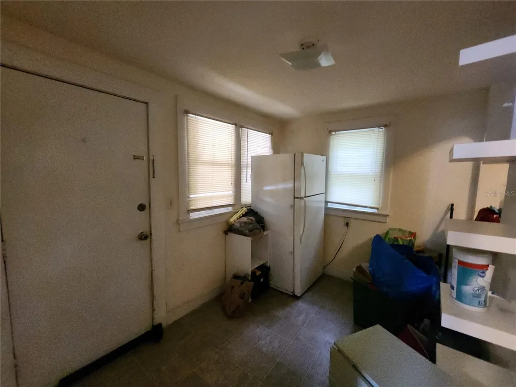 812 SE 4 Avenue Gainesville FL 32601