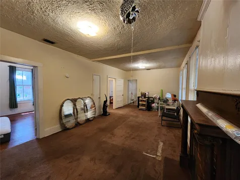 812 SE 4 Avenue Gainesville FL 32601