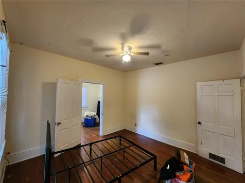 812 SE 4 Avenue Gainesville FL 32601