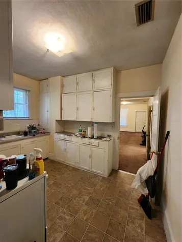 812 SE 4 Avenue Gainesville FL 32601