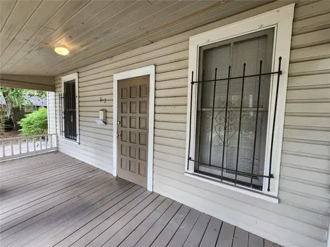 812 SE 4 Avenue Gainesville FL 32601