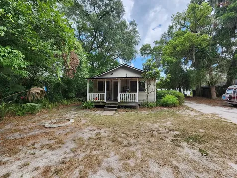 812 SE 4 Avenue Gainesville FL 32601