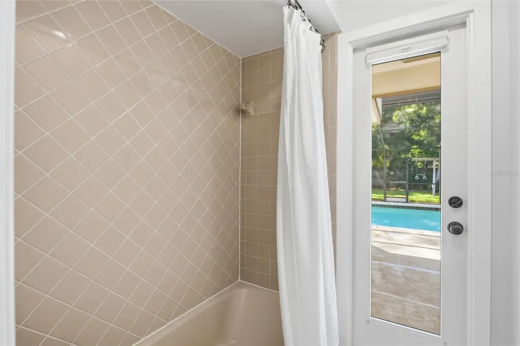 2266 Bent Oak Drive Apopka FL 32712