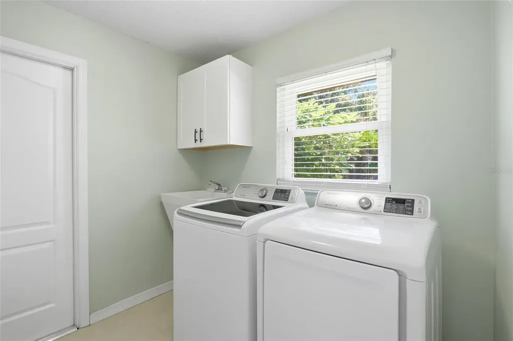 2266 Bent Oak Drive Apopka FL 32712