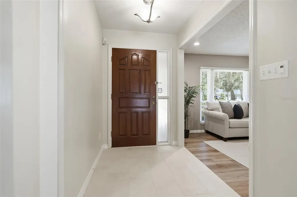 2266 Bent Oak Drive Apopka FL 32712