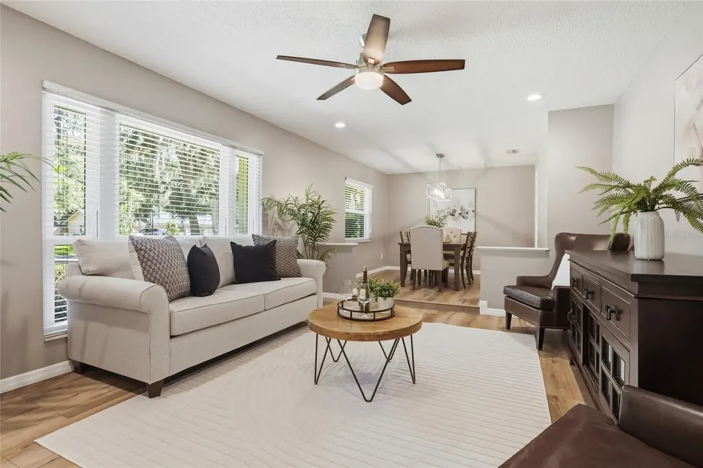2266 Bent Oak Drive Apopka FL 32712