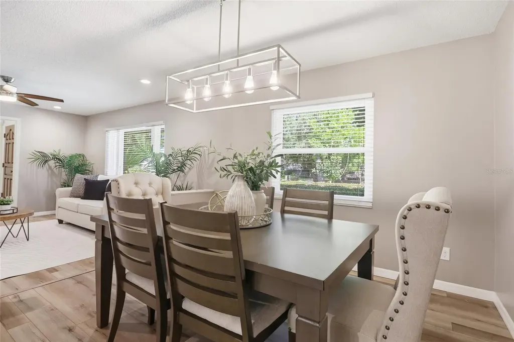 2266 Bent Oak Drive Apopka FL 32712