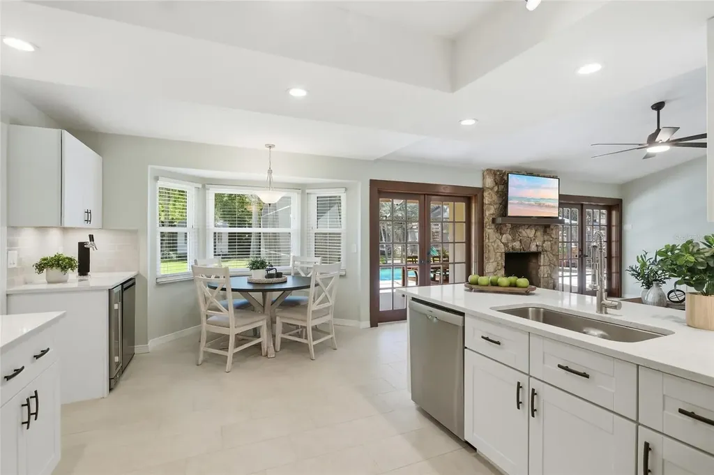 2266 Bent Oak Drive Apopka FL 32712