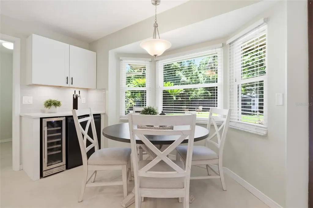 2266 Bent Oak Drive Apopka FL 32712