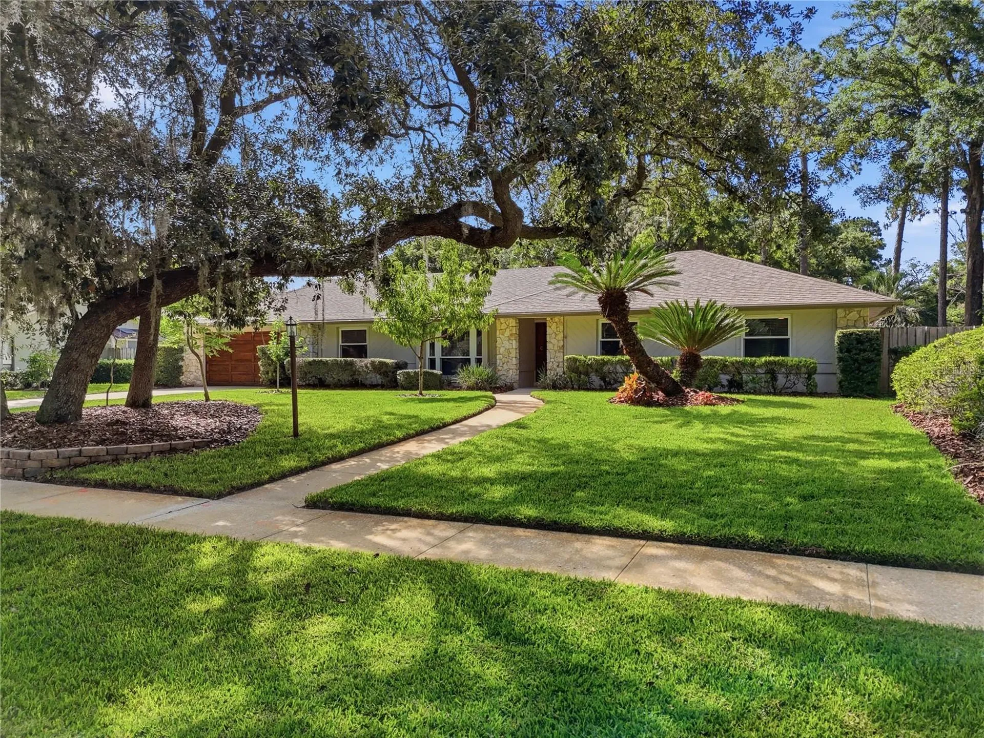 2266 Bent Oak Drive Apopka FL 32712