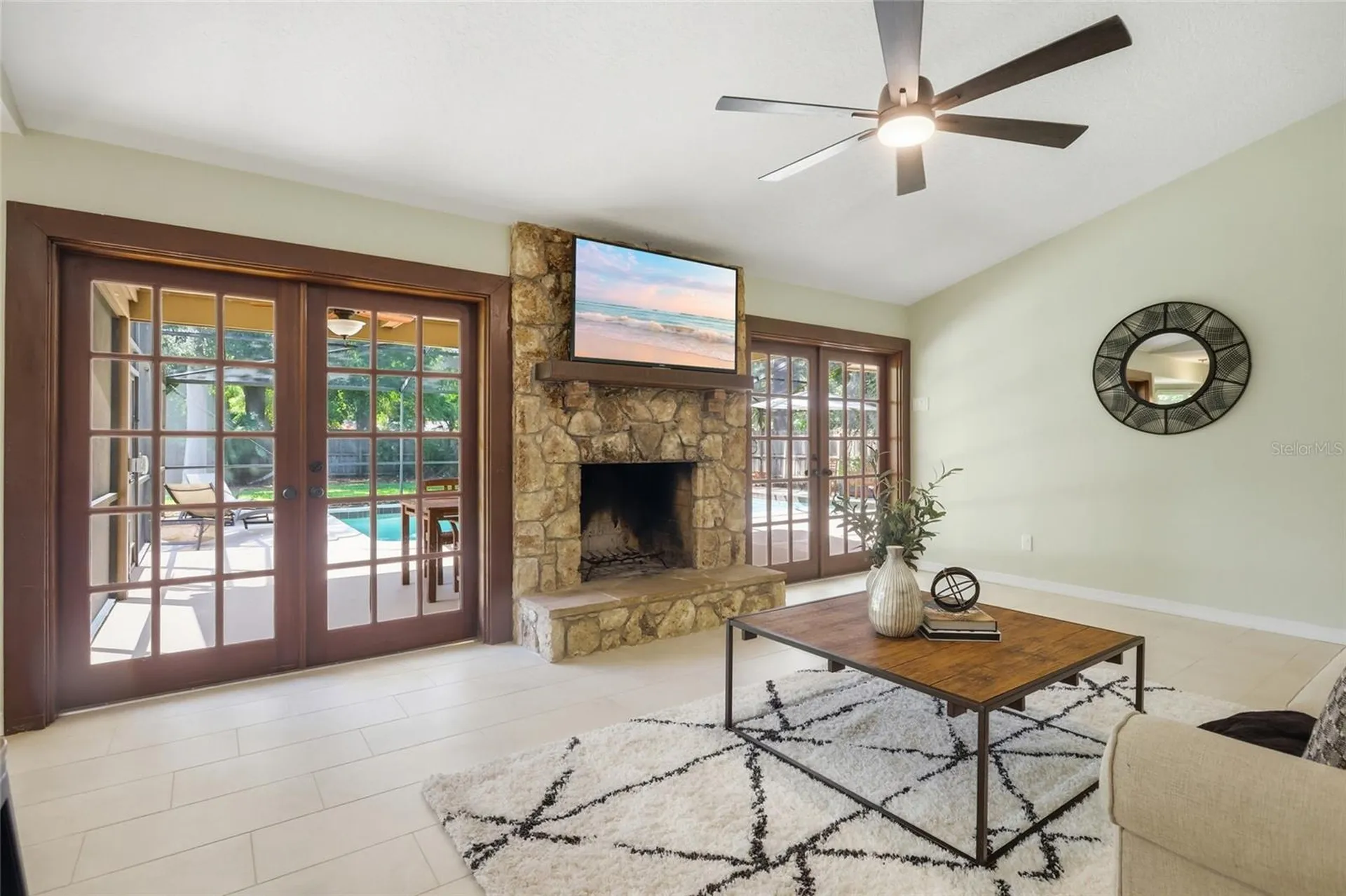 2266 Bent Oak Drive Apopka FL 32712