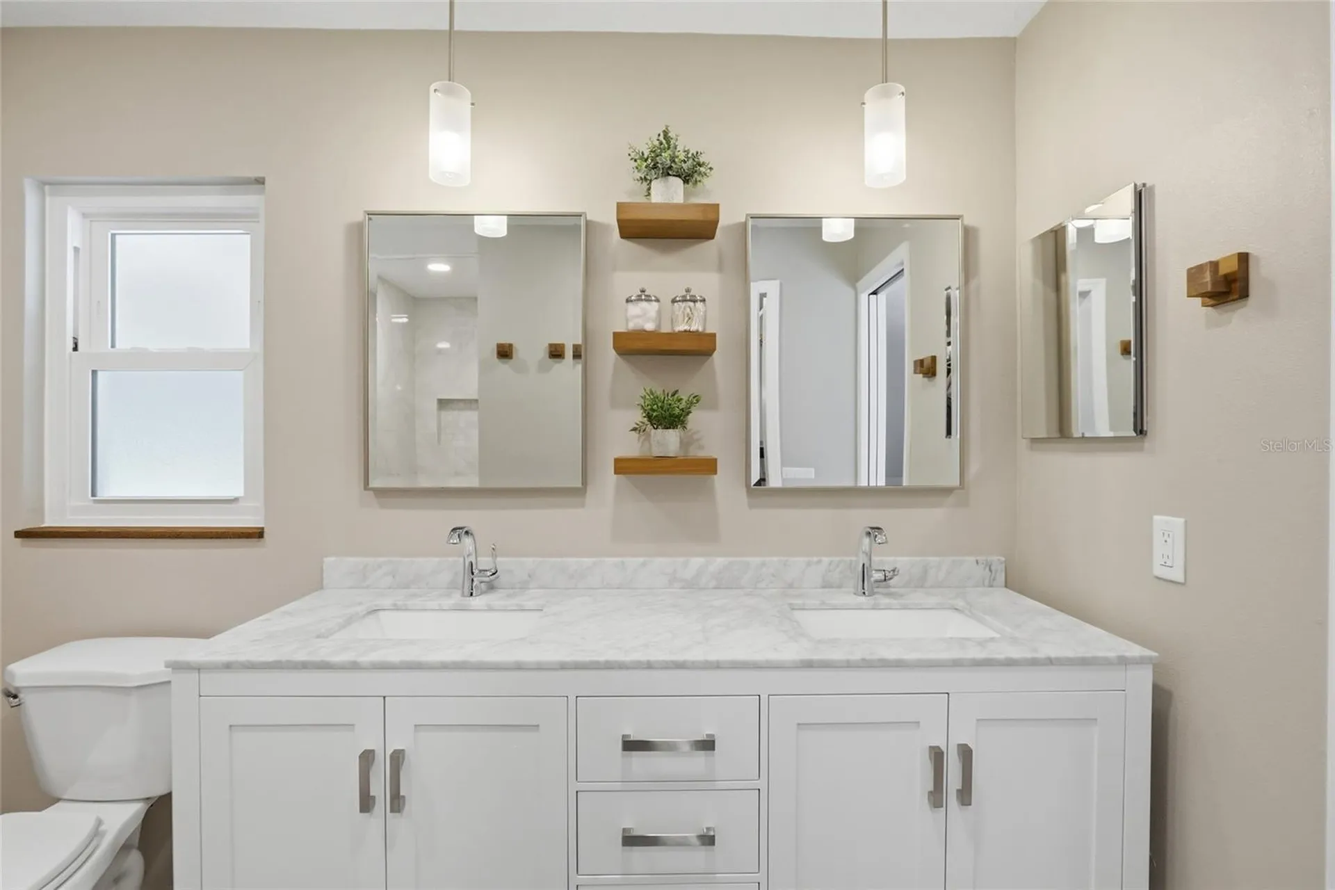 2266 Bent Oak Drive Apopka FL 32712