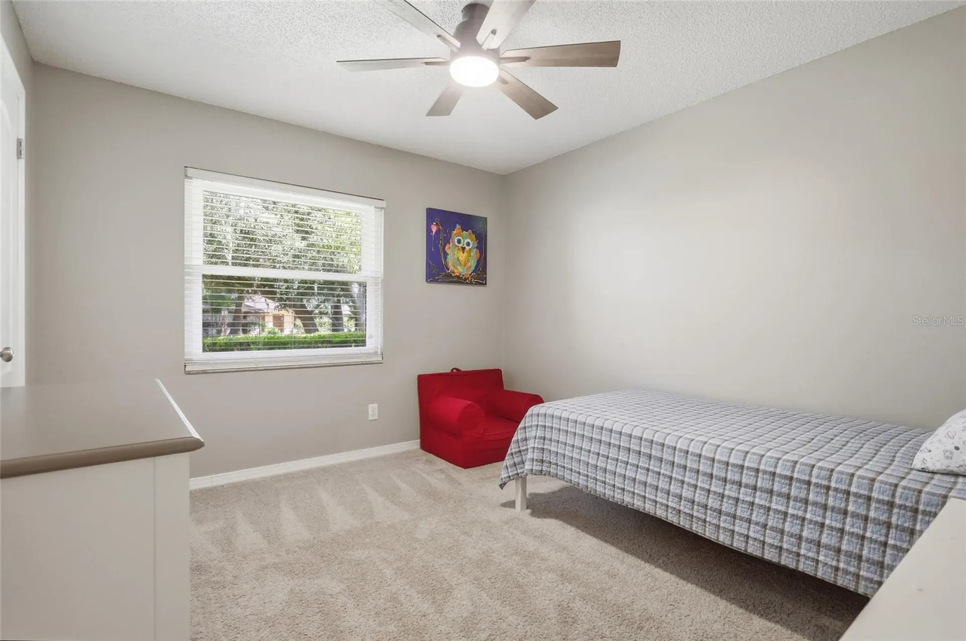 2266 Bent Oak Drive Apopka FL 32712