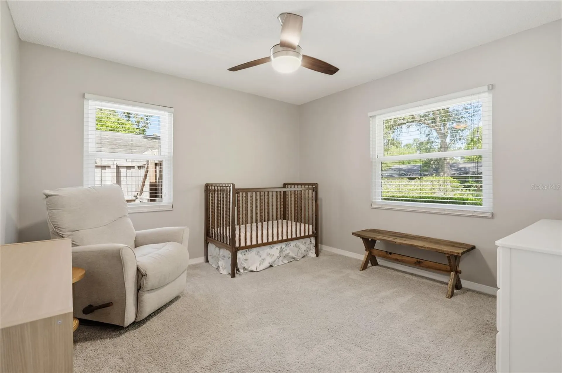 2266 Bent Oak Drive Apopka FL 32712