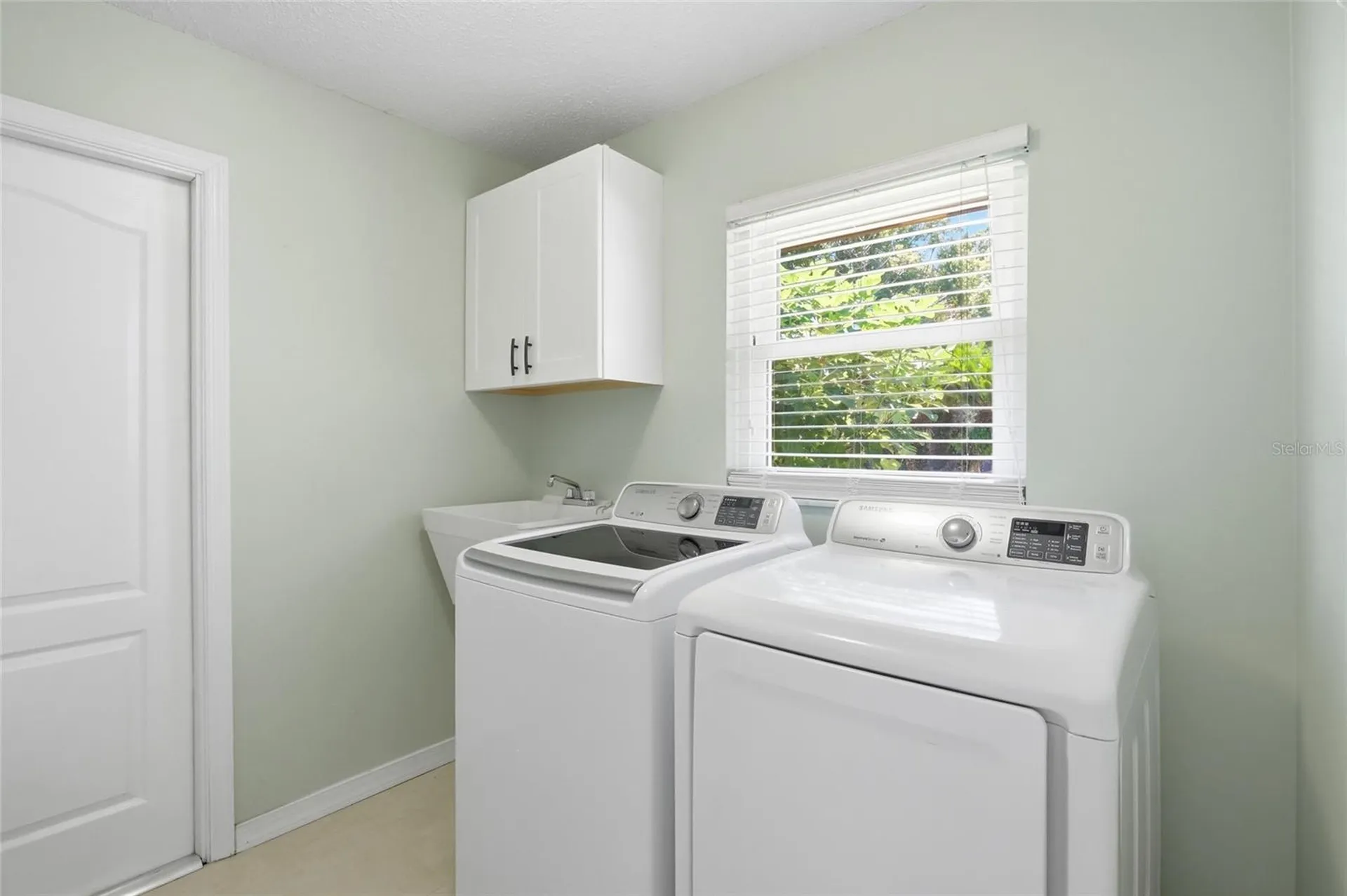 2266 Bent Oak Drive Apopka FL 32712
