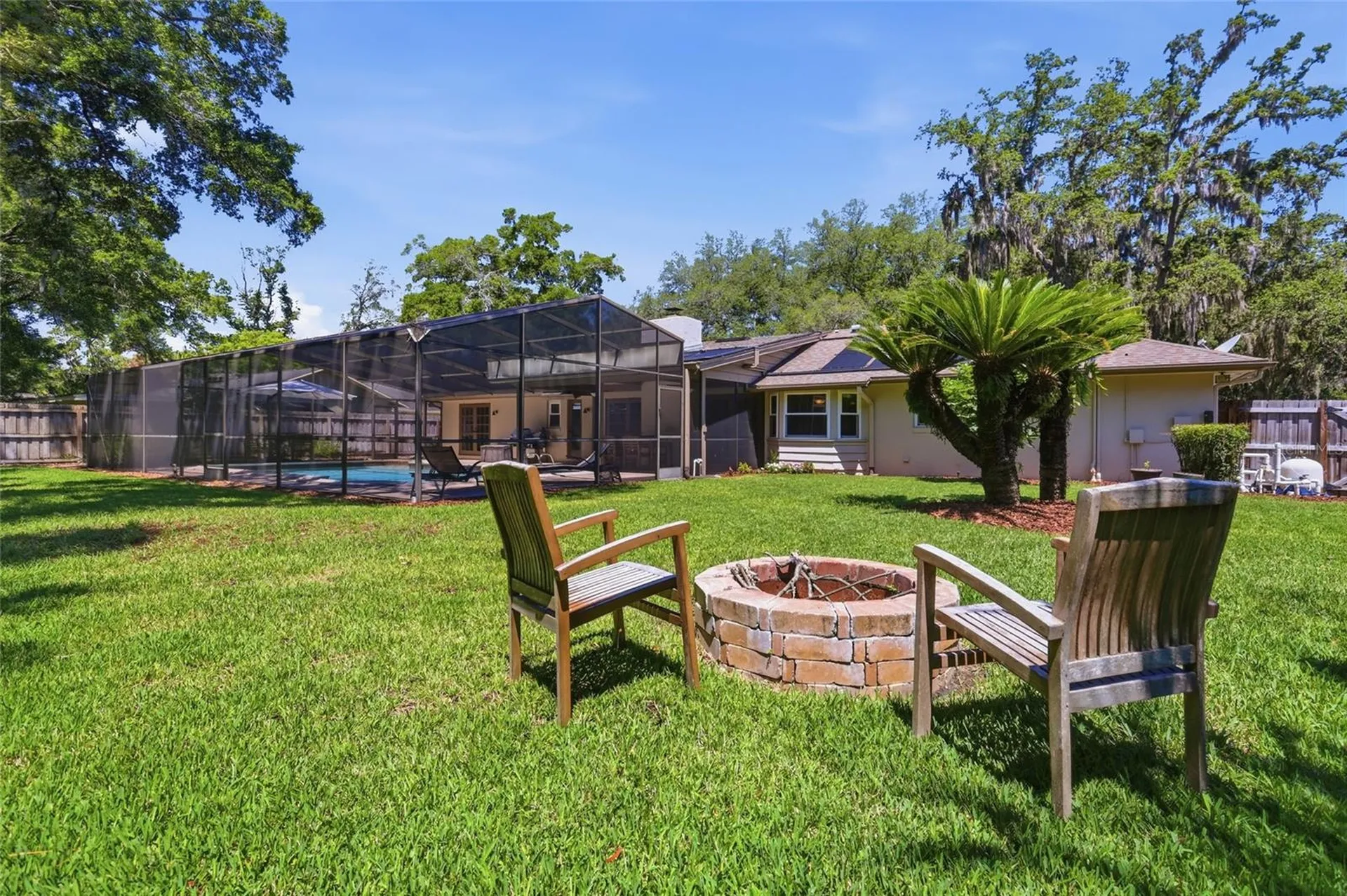 2266 Bent Oak Drive Apopka FL 32712