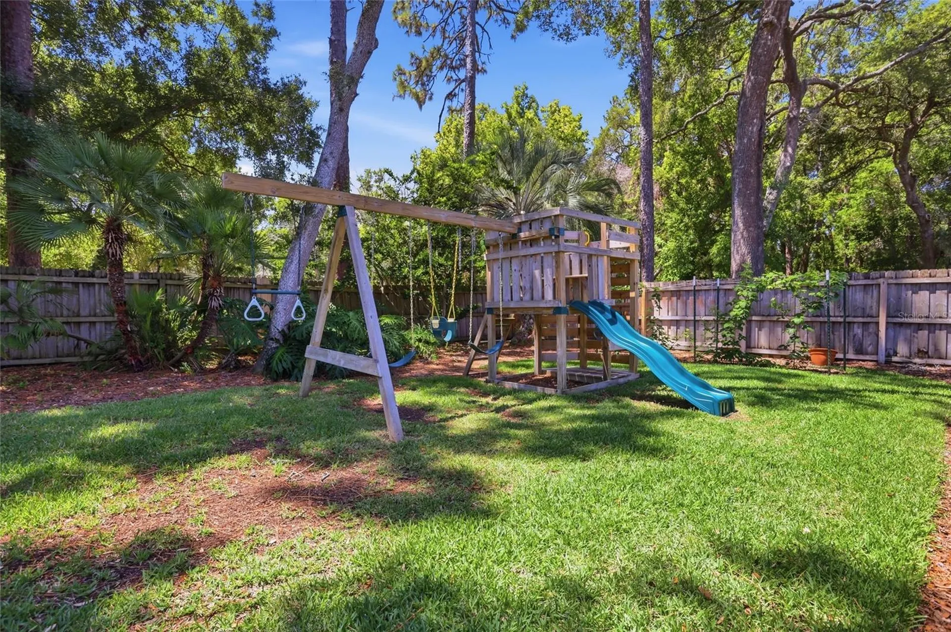 2266 Bent Oak Drive Apopka FL 32712