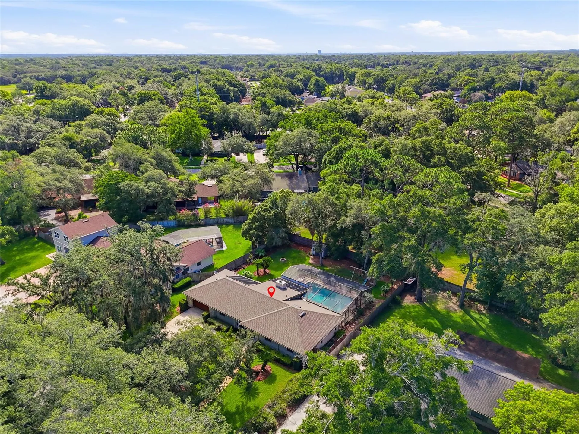 2266 Bent Oak Drive Apopka FL 32712