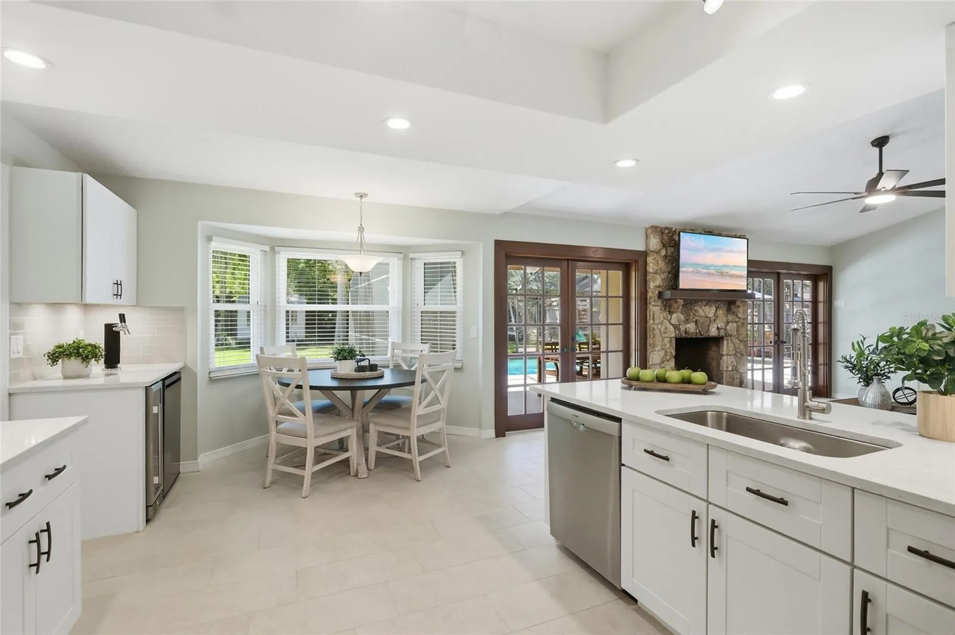 2266 Bent Oak Drive Apopka FL 32712