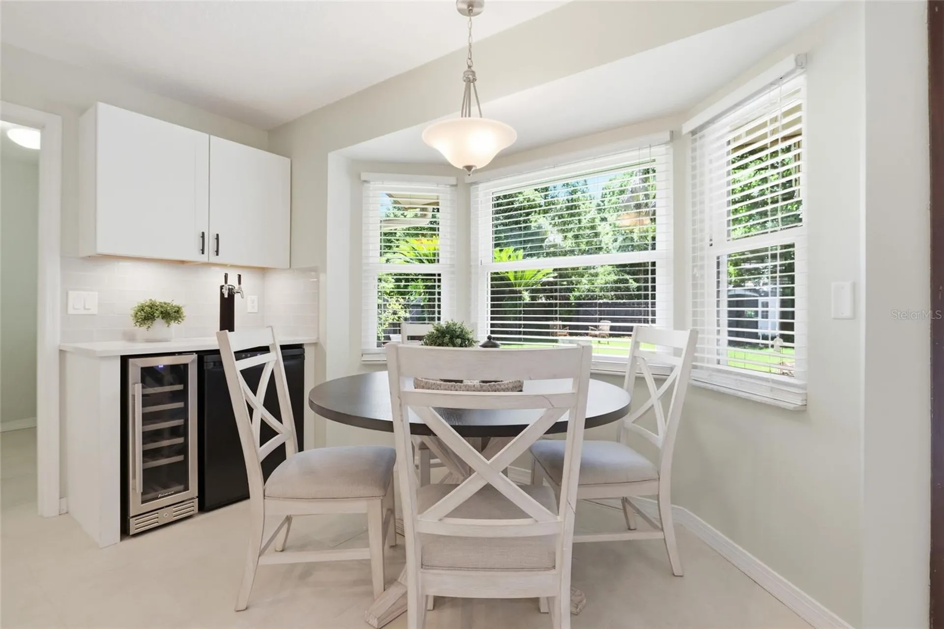 2266 Bent Oak Drive Apopka FL 32712