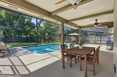 2266 Bent Oak Drive Apopka FL 32712