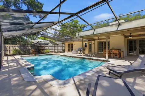 2266 Bent Oak Drive Apopka FL 32712