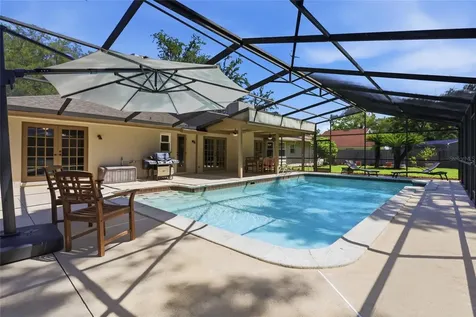 2266 Bent Oak Drive Apopka FL 32712
