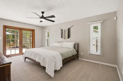 2266 Bent Oak Drive Apopka FL 32712
