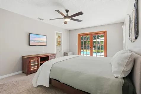 2266 Bent Oak Drive Apopka FL 32712
