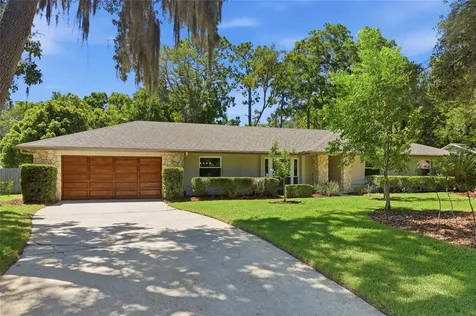 2266 Bent Oak Drive Apopka FL 32712