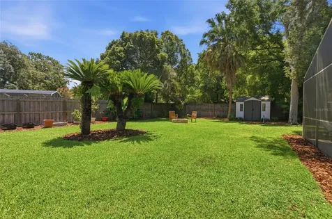 2266 Bent Oak Drive Apopka FL 32712