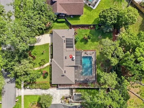 2266 Bent Oak Drive Apopka FL 32712
