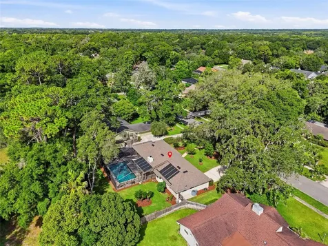 2266 Bent Oak Drive Apopka FL 32712