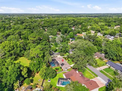 2266 Bent Oak Drive Apopka FL 32712