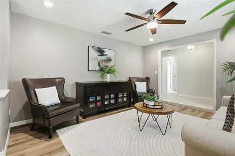 2266 Bent Oak Drive Apopka FL 32712