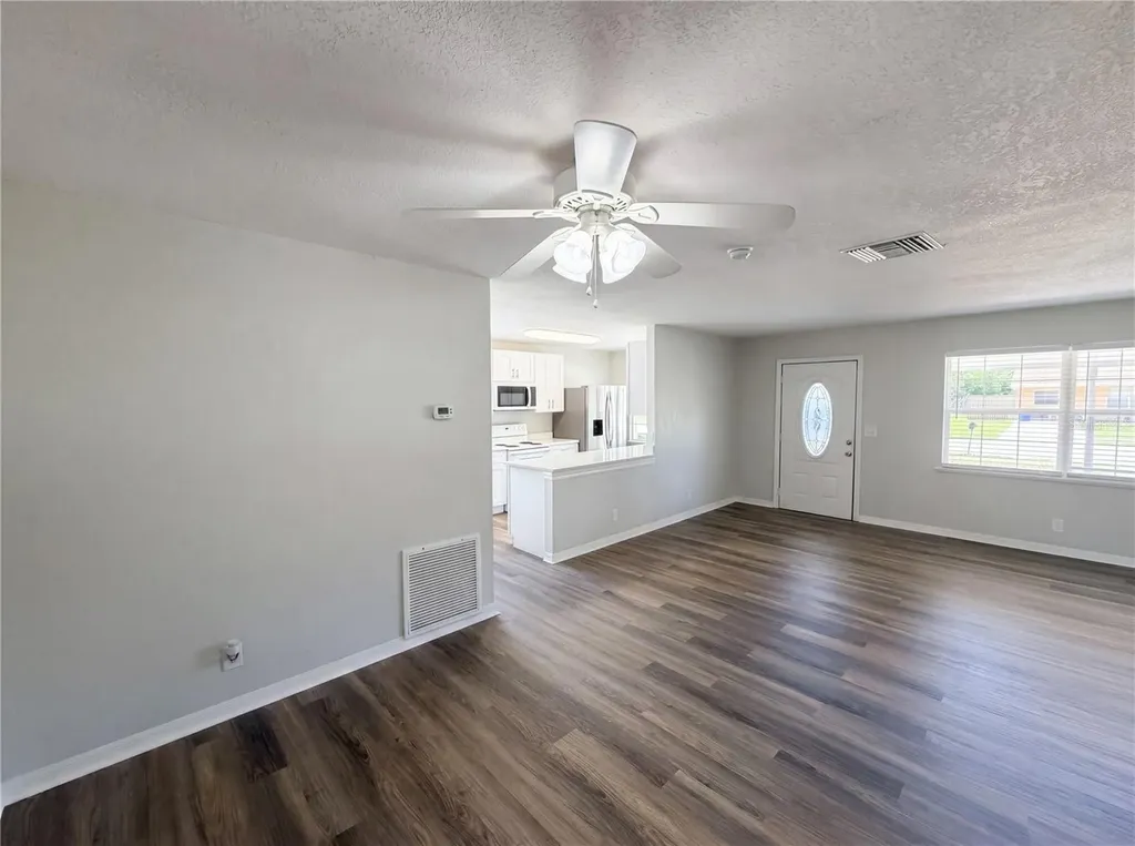 6992 77th Terrace N Pinellas Park FL 33781